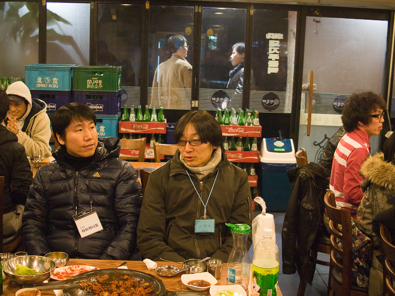_B210254.jpg