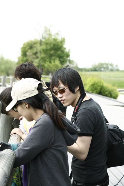 lip_07.jpg