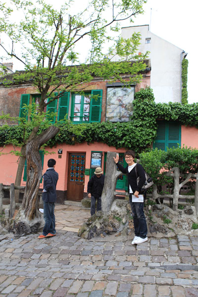 2010 파리3 049.jpg