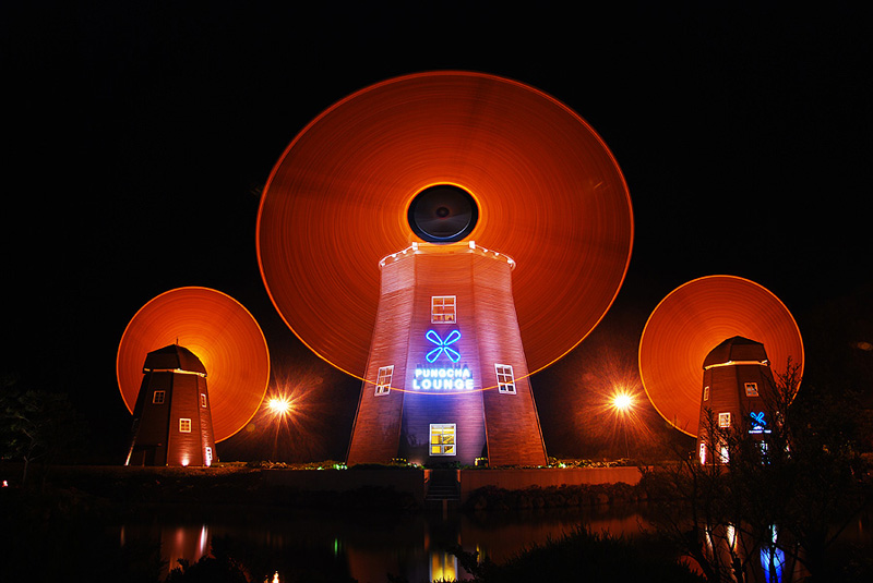 poongcha-800.jpg