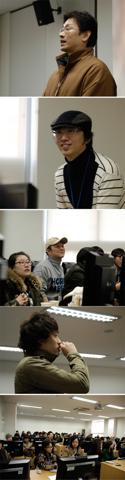 12.19_시포디정모_01.jpg