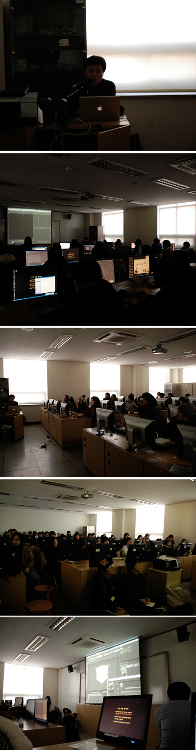 12.19_시포디정모_02.jpg