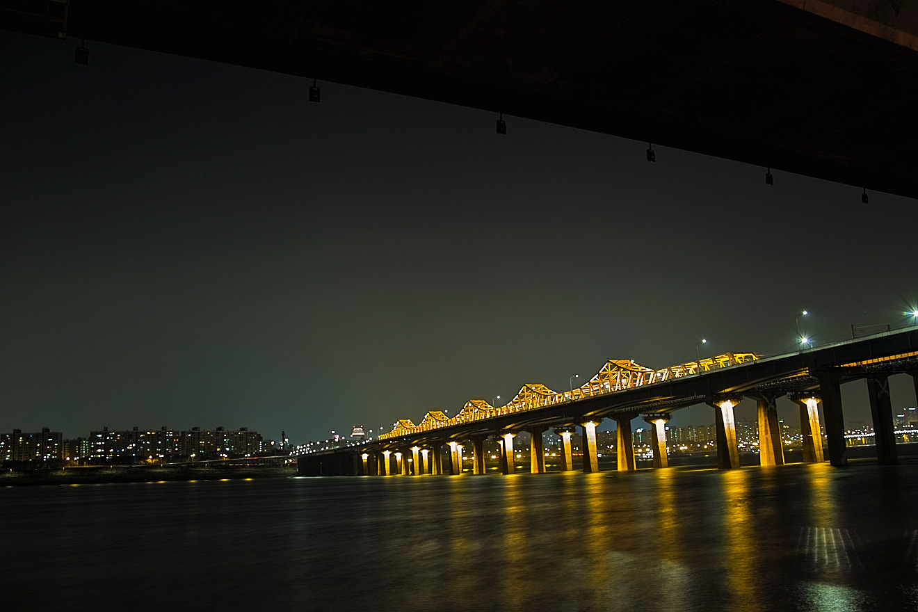SDIM2569.jpg