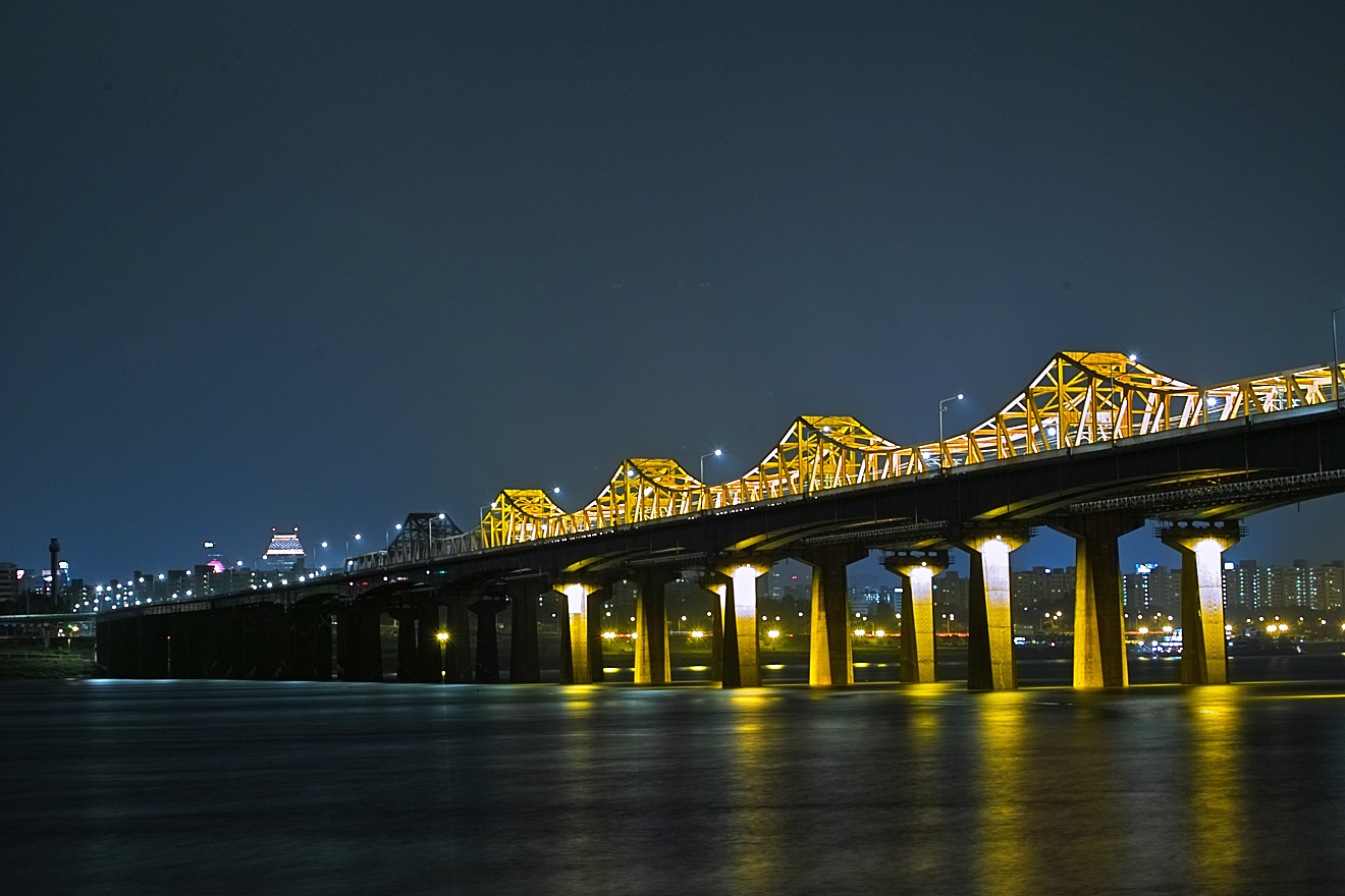 SDIM2575.jpg