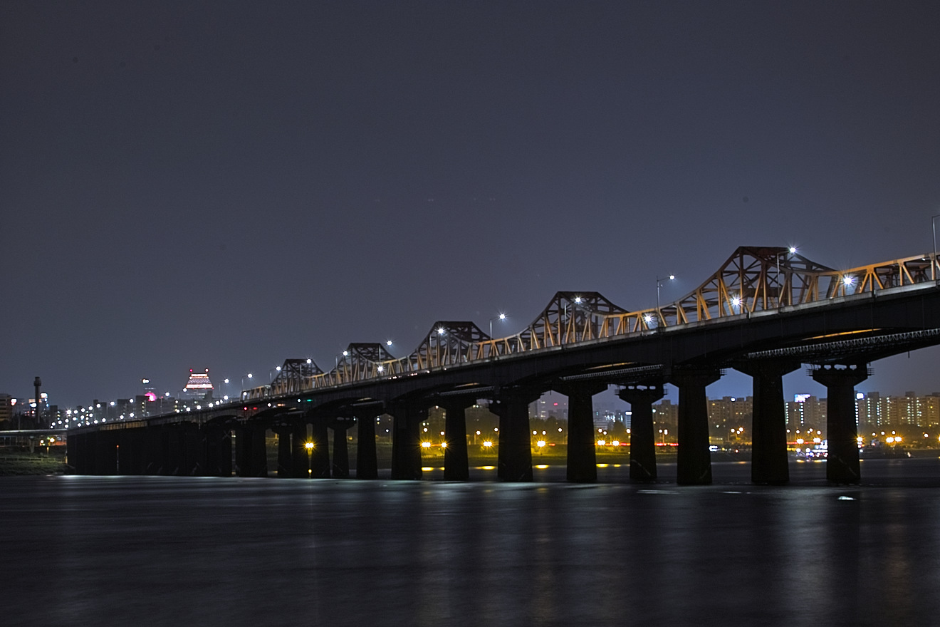 SDIM2576.jpg