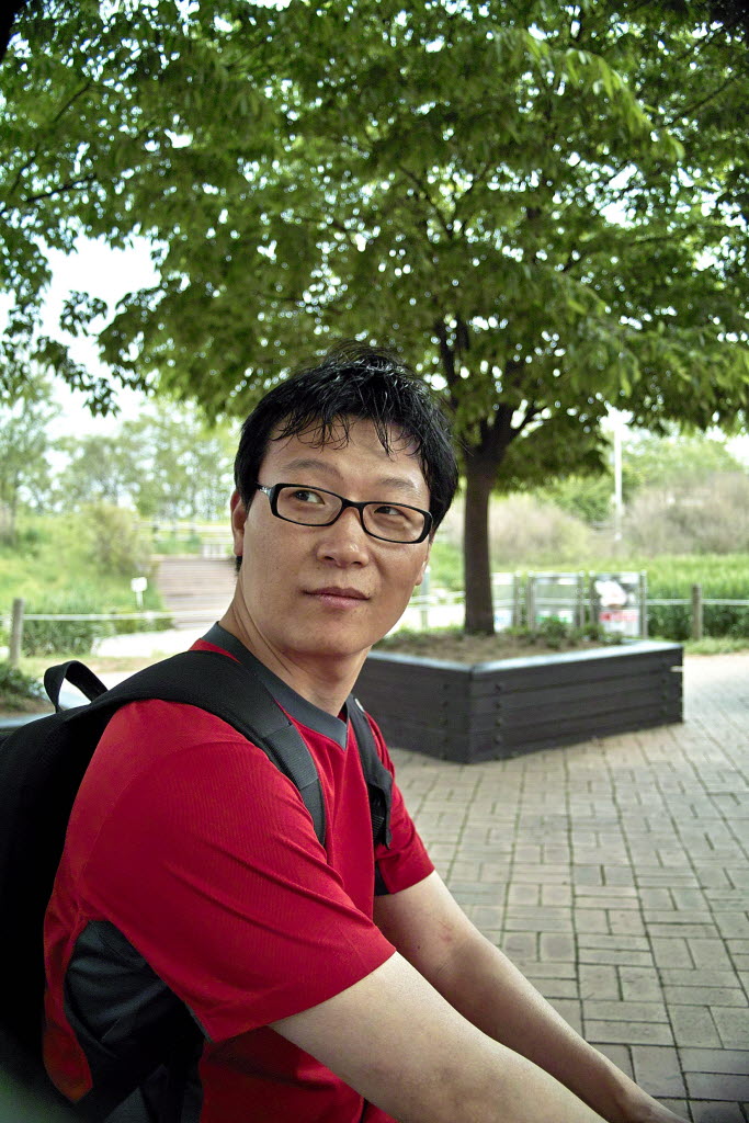 SDIM2719.jpg