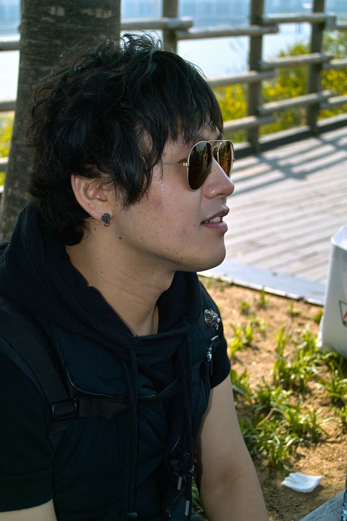 SDIM2777.jpg