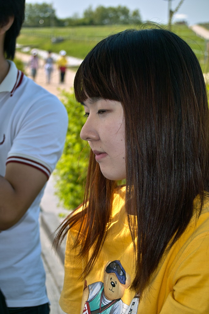 SDIM2778.jpg