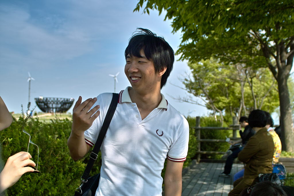 SDIM2794.jpg