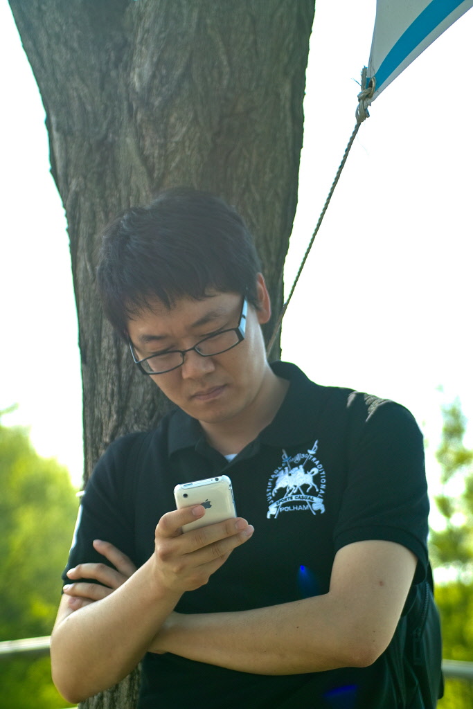SDIM2813.jpg