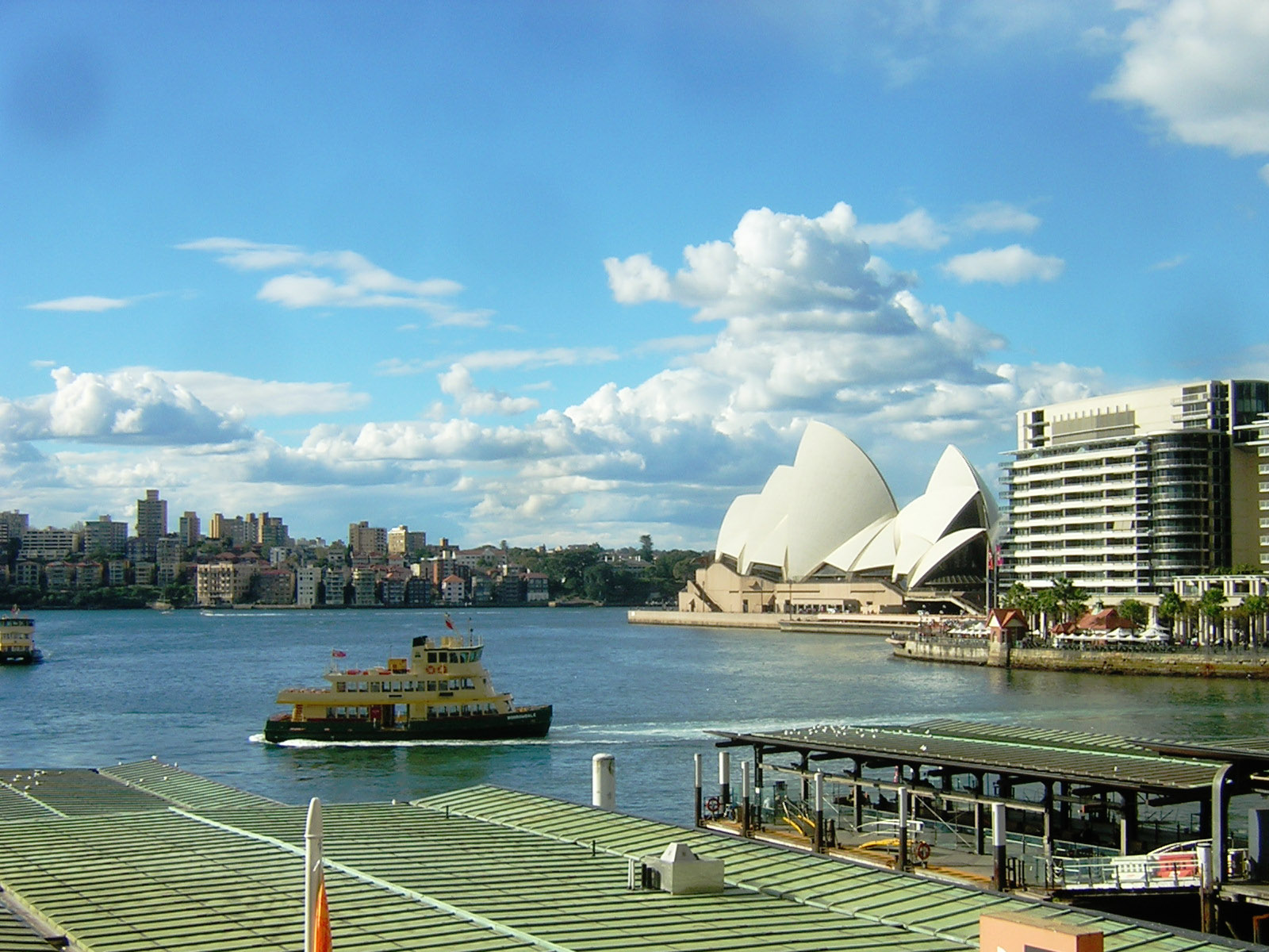 DSCN3197.JPG