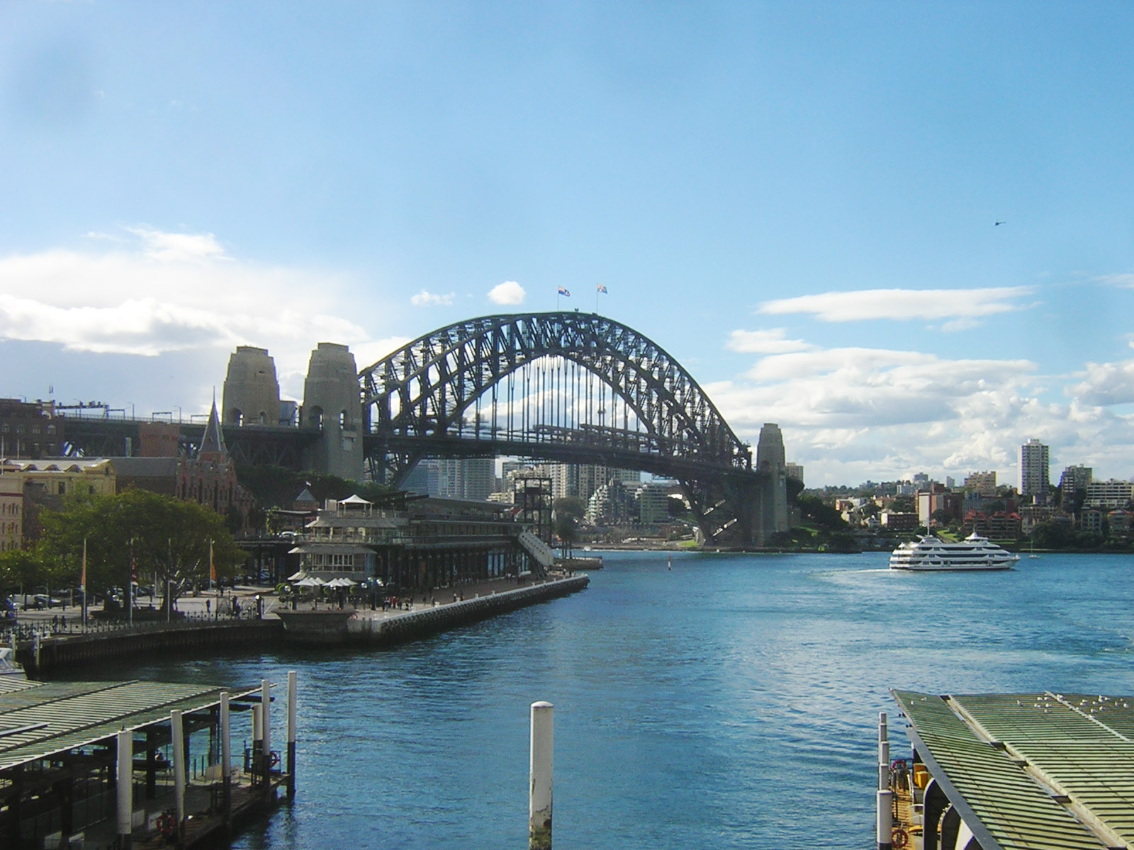 DSCN3198.JPG