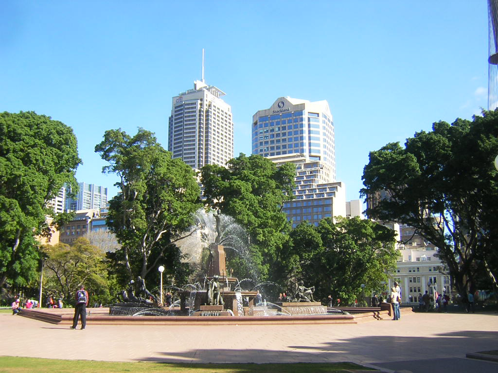 DSCN3202.jpg