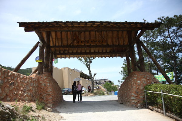 2009 06 나주 054.jpg