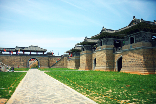 2009 06 나주 083.jpg