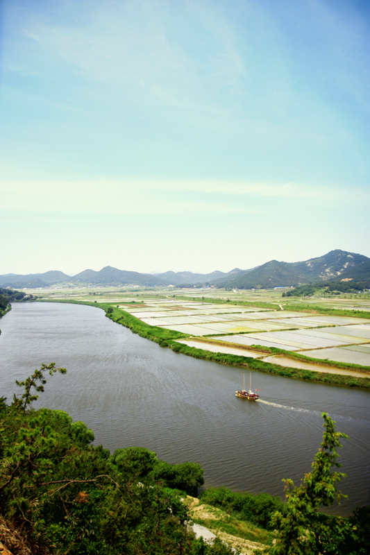 2009 06 나주 119.jpg