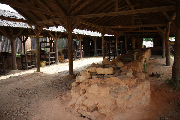 2009 06 나주 159.jpg