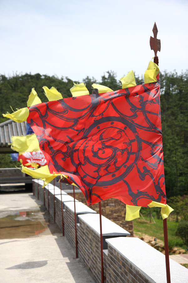 2009 06 나주 175.jpg