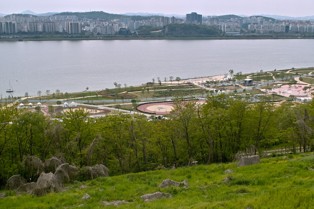 SDIM2753.jpg
