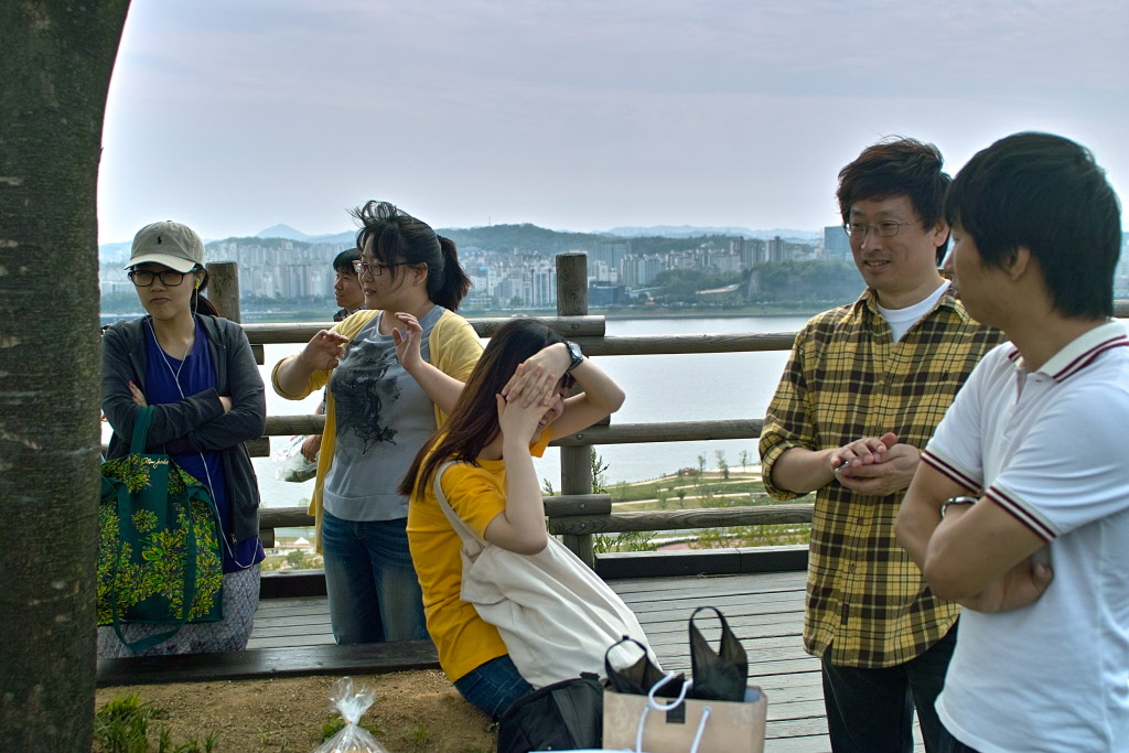 SDIM2756.jpg