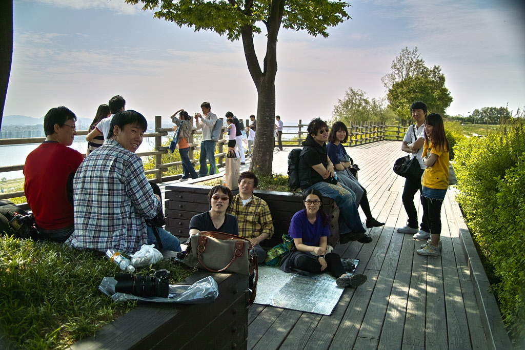 SDIM2773.jpg