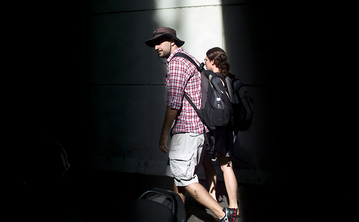 SDIM0039.jpg