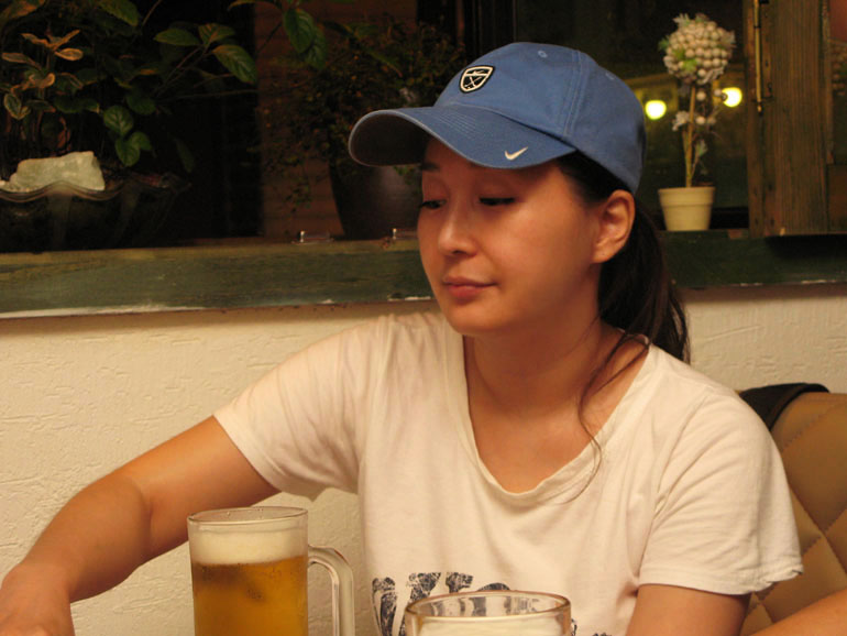 IMG_7088.JPG