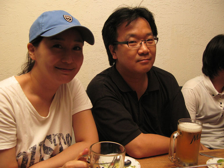 IMG_7120.JPG