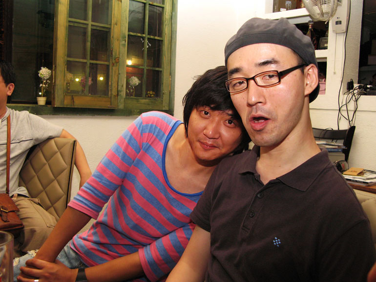 IMG_7128.JPG