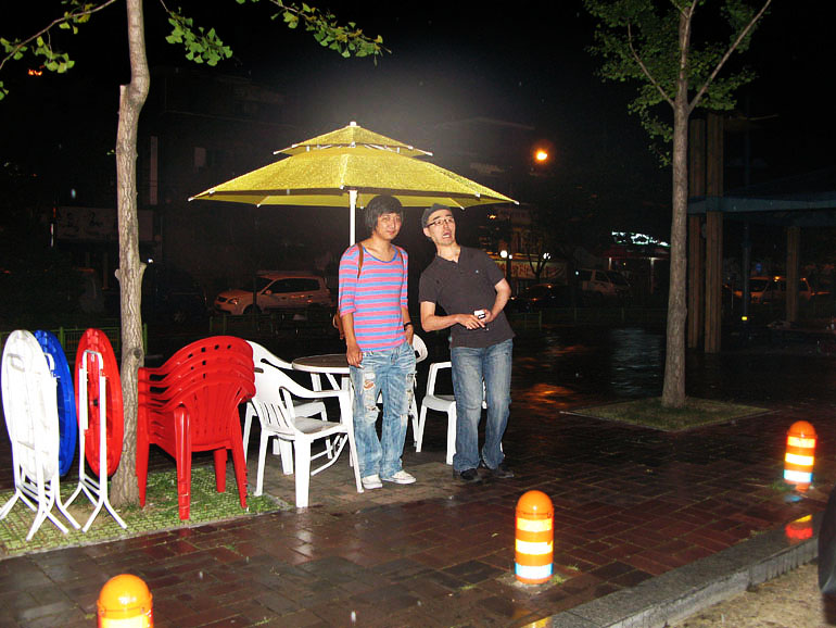 IMG_7078.JPG