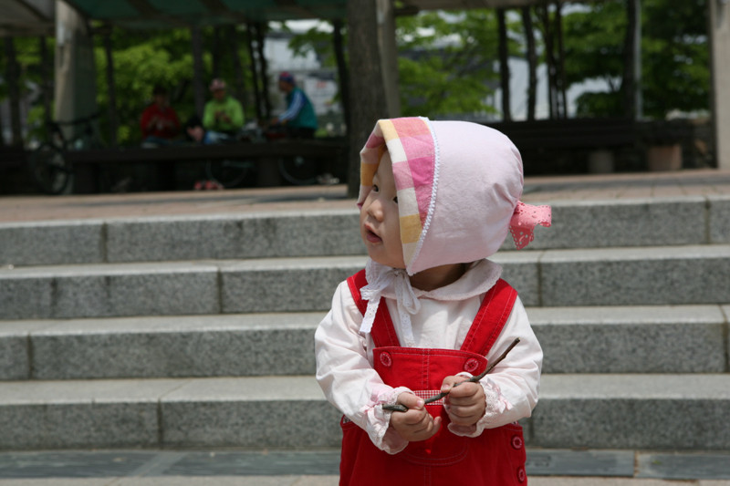 IMG_7131.jpg