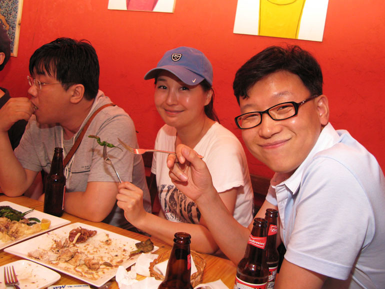 IMG_7045.JPG