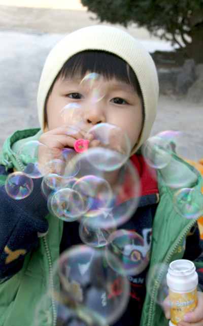 IMG_4188 copy1.jpg