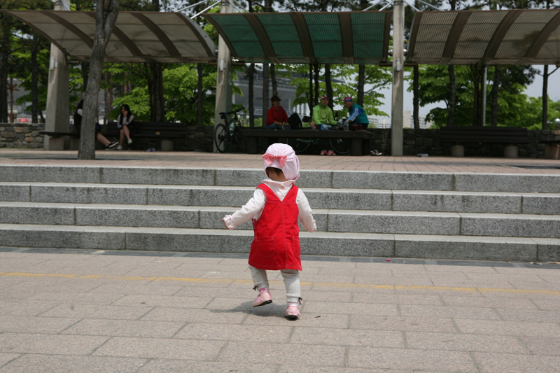 IMG_7121.jpg