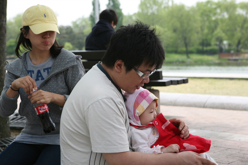 IMG_7176.jpg
