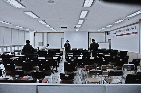 2010 01시네마정모 004.jpg