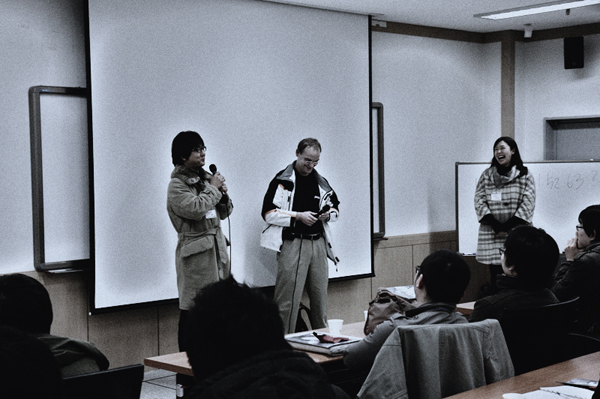 2010 01시네마정모 053.jpg