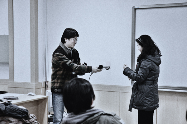 2010 01시네마정모 071.jpg