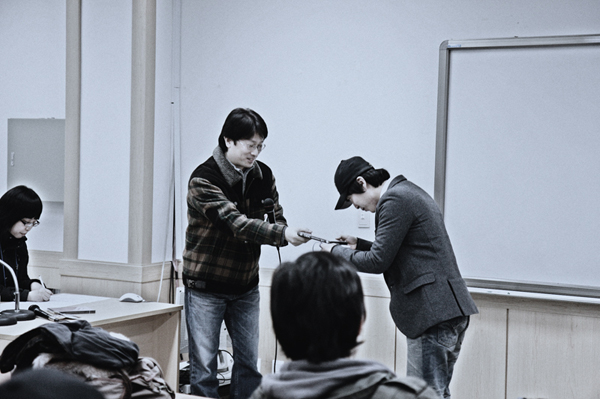 2010 01시네마정모 072.jpg