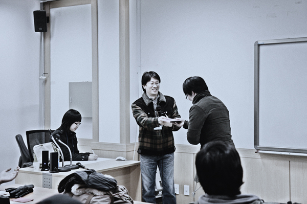 2010 01시네마정모 074.jpg