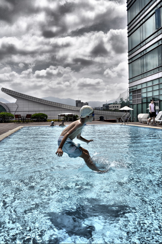 _DSC0305_resize.jpg