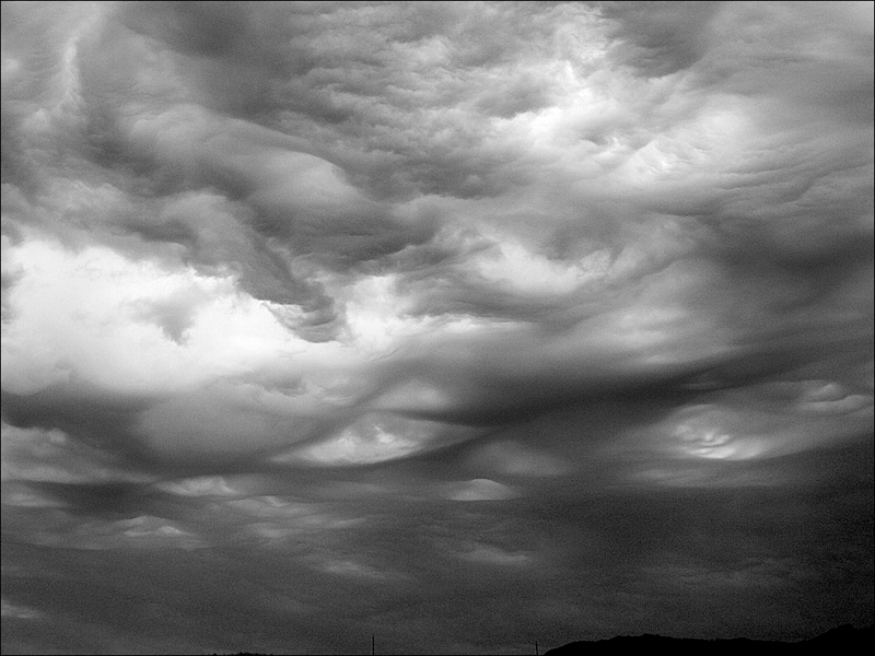 Before Storm.jpg