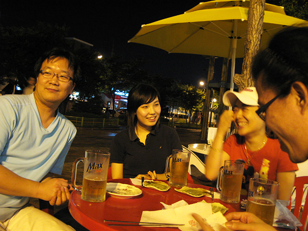 IMG_6728.JPG