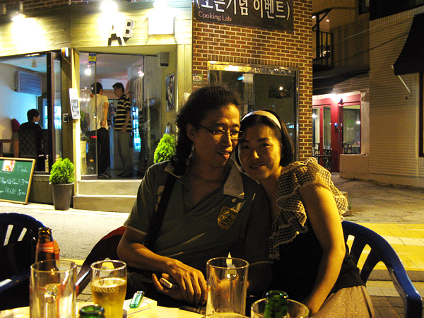 IMG_6755.JPG