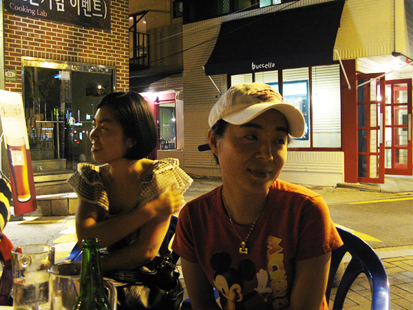 IMG_6768.JPG