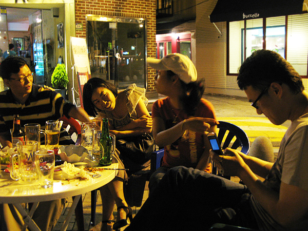 IMG_6774.JPG