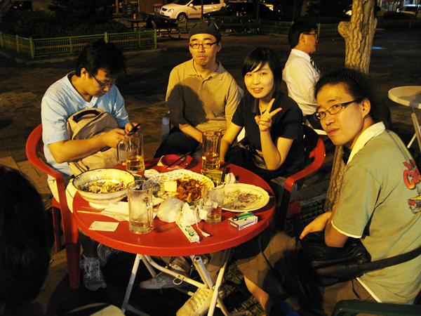 IMG_6781.JPG