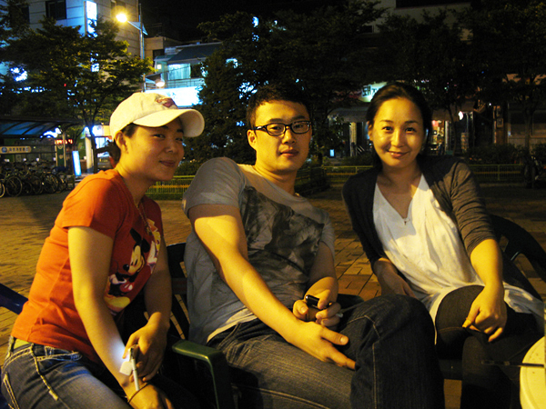 IMG_6788.JPG