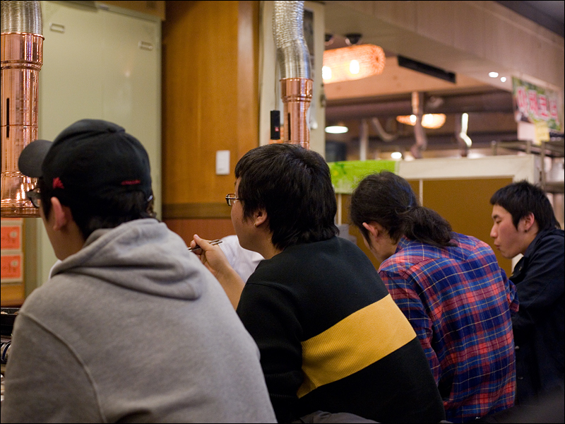 그외_01.jpg
