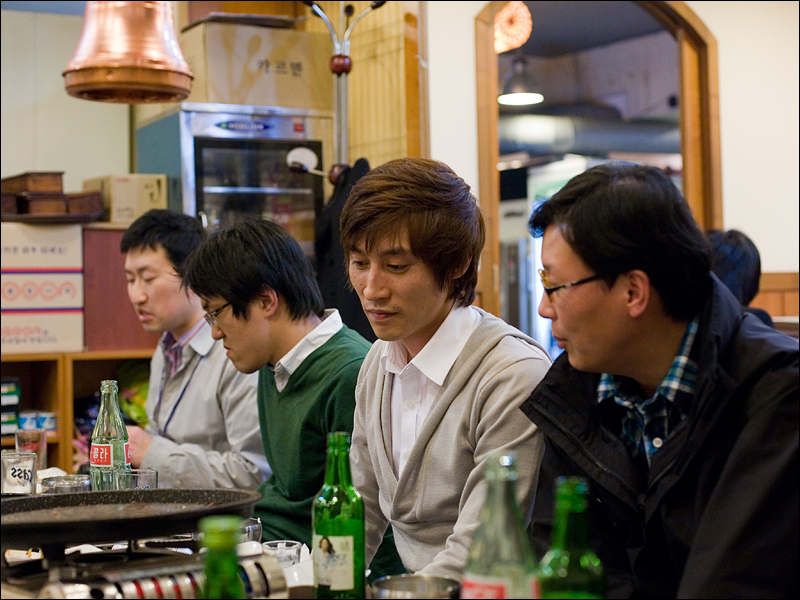 그외_04.jpg